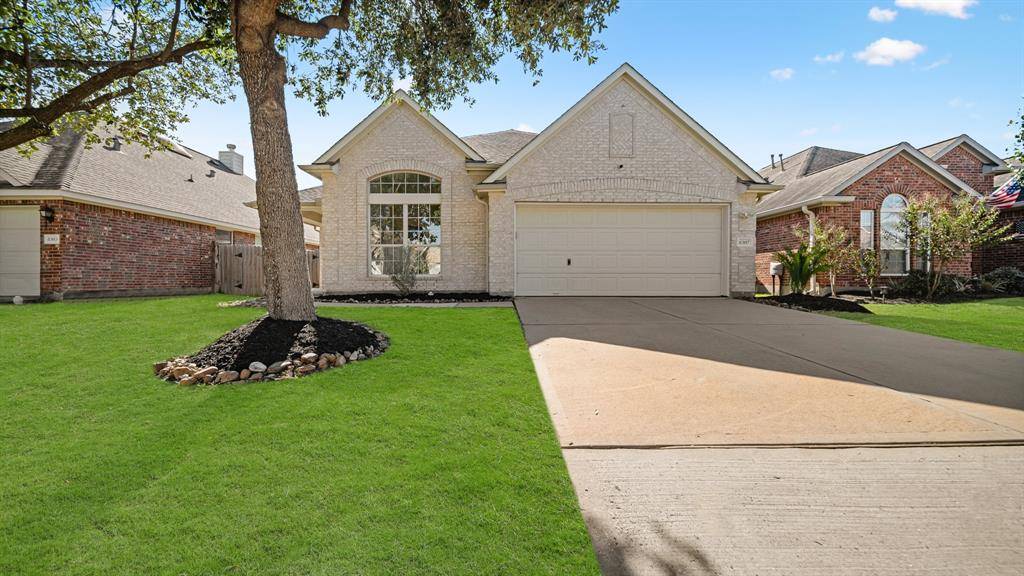 Tomball, TX 77375,8307 Terra Valley LN