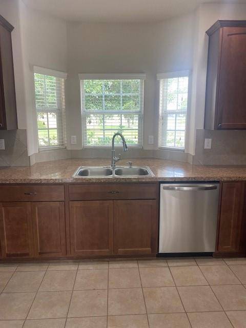 Houston, TX 77095,16707 Libson Falls DR
