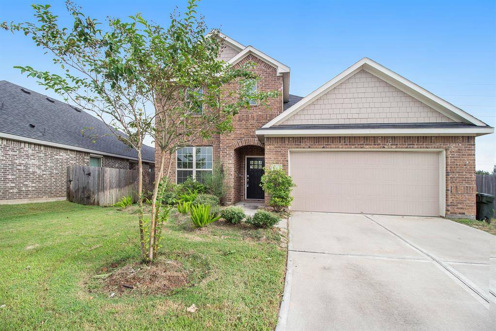 Rosenberg, TX 77469,8427 Douro Valley DR