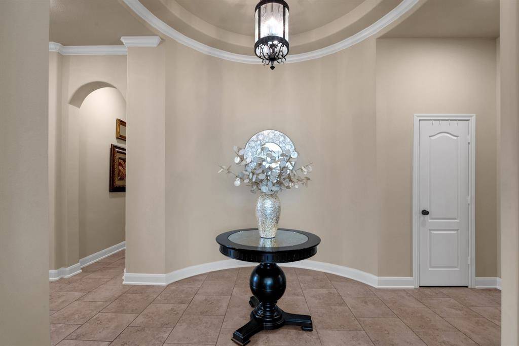Spring, TX 77389,18 Homed Lark PL