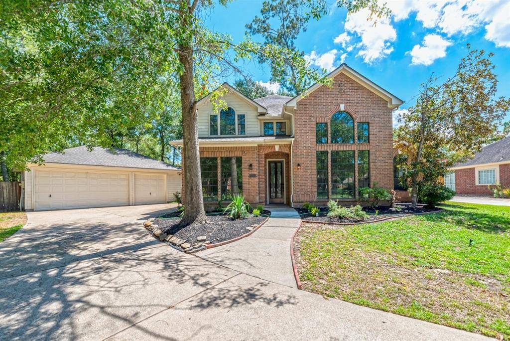 Cypress, TX 77429,14406 Traceton CIR