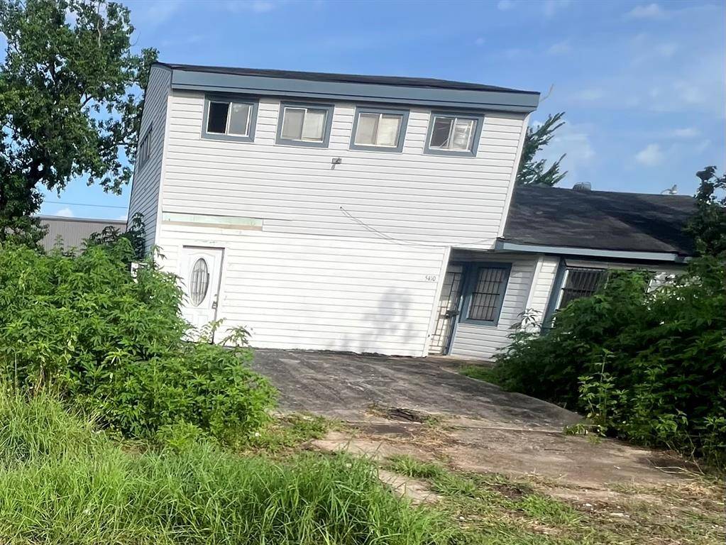 Rosharon, TX 77583,5410 Nocturne DR
