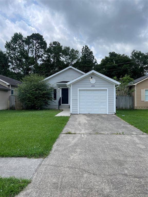 Houston, TX 77044,11950 Greensbrook Forest DR