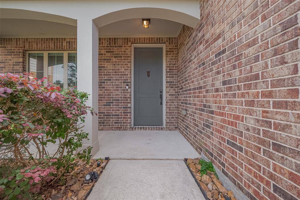 Kingwood, TX 77339,24989 Calais New CT