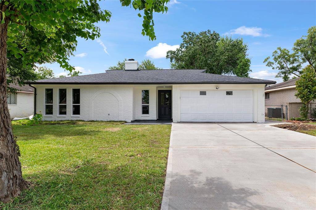 Houston, TX 77099,11507 W Bellfort ST