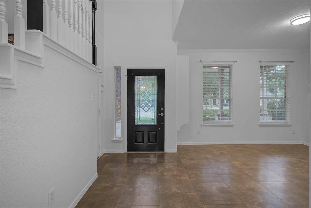 Katy, TX 77450,20950 Field Manor LN