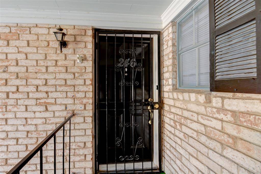 Houston, TX 77063,7900 Westheimer RD #246