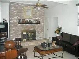 Houston, TX 77064,8639 Upperbrook ST
