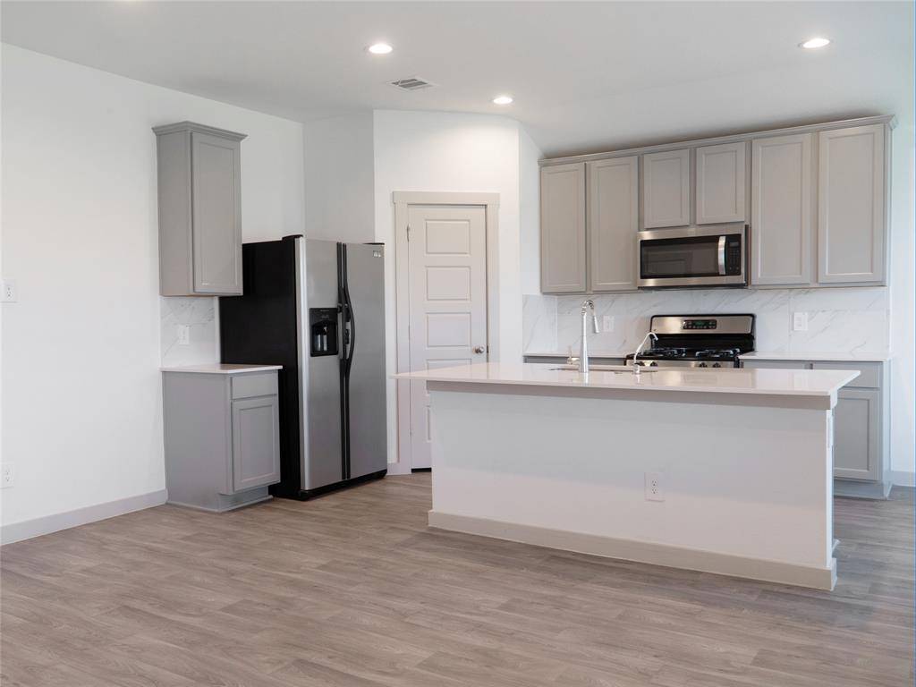 Rosharon, TX 77583,711 Boer Plains DR