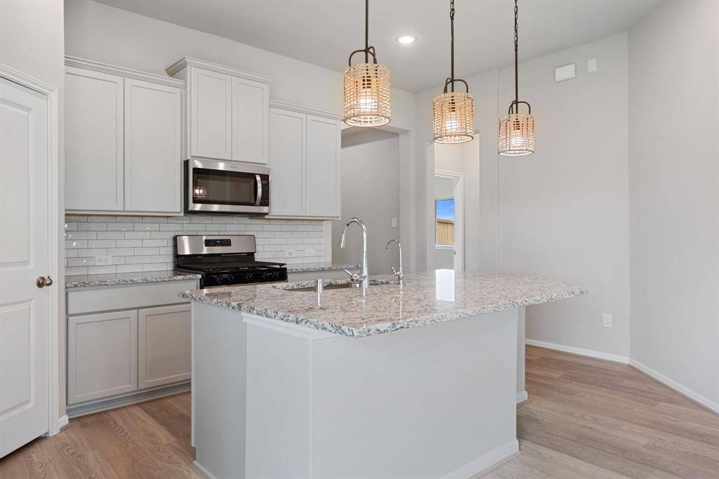 Hockley, TX 77447,26554 Glad Fields DR