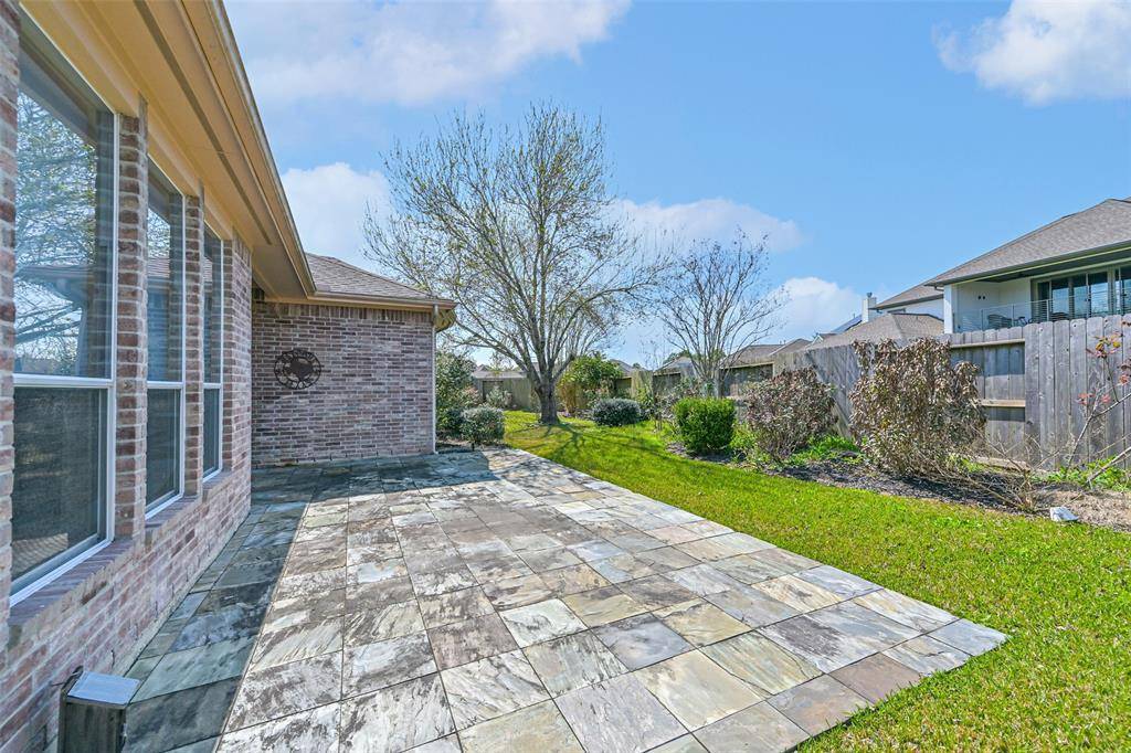 Pearland, TX 77584,3114 Mossy Trail Lane