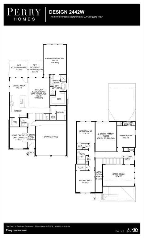 Tomball, TX 77377,20923 Carriage Harness WAY