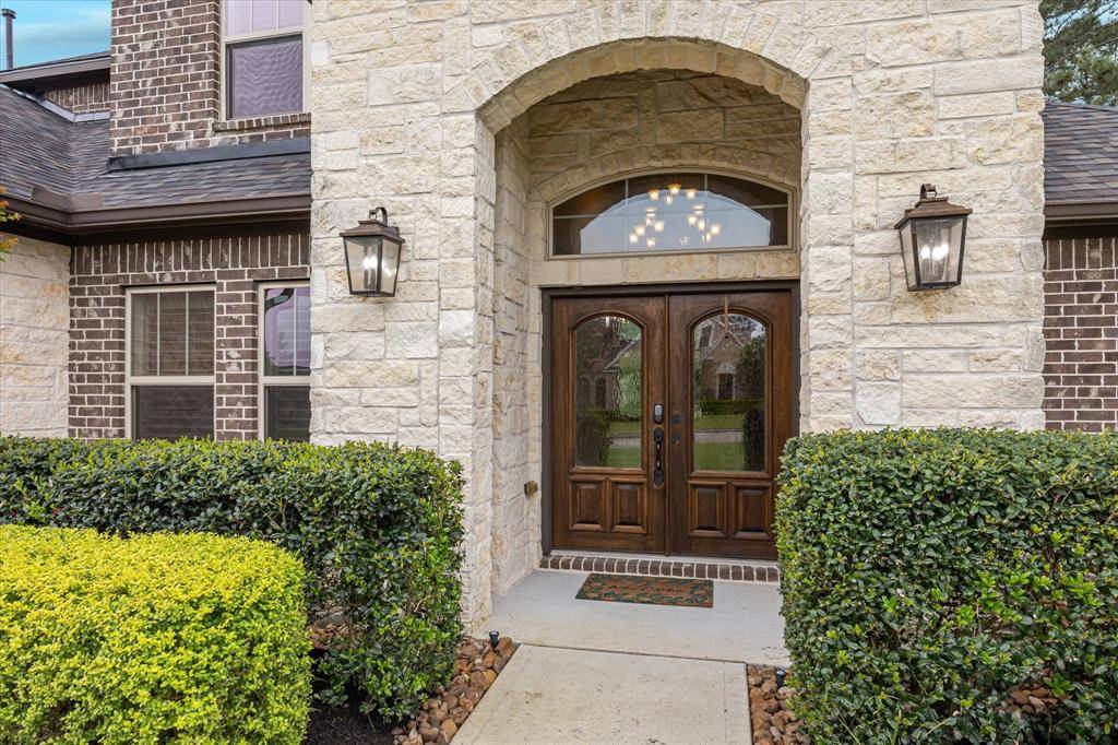Conroe, TX 77304,7001 Longmire CIR