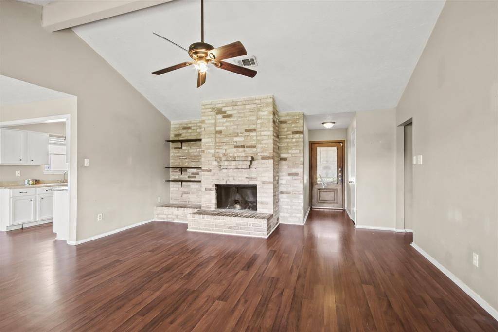 Humble, TX 77338,8326 Swan Meadow LN