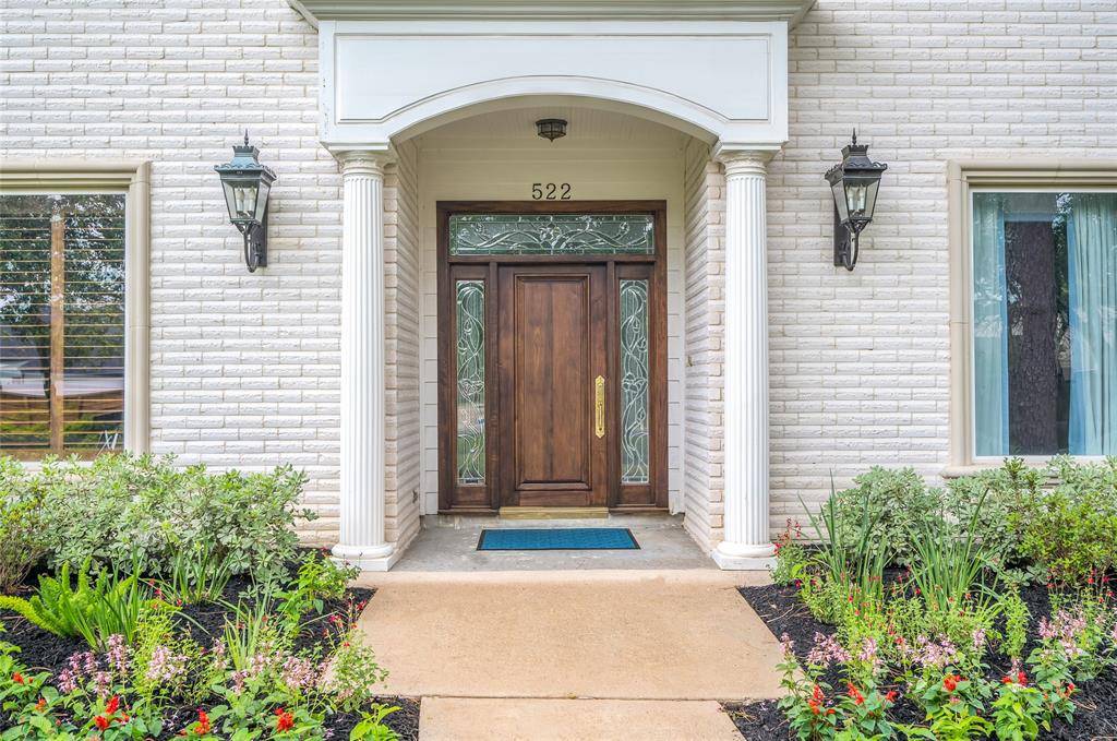 Houston, TX 77079,522 Rancho Bauer DR
