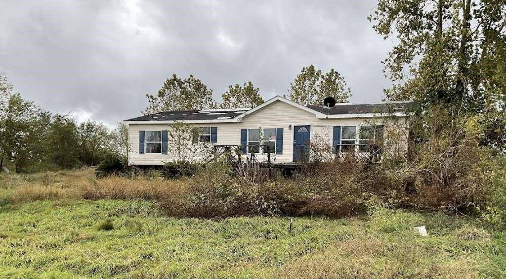 Angleton, TX 77515,12711 Sandpiper RD