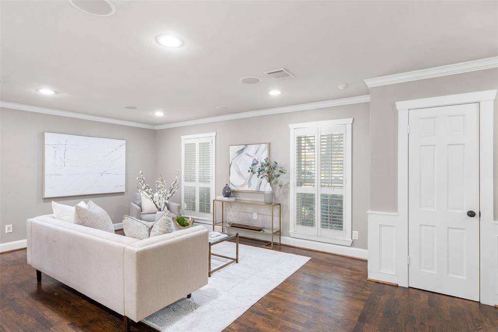 Houston, TX 77079,14415 Cindywood DR
