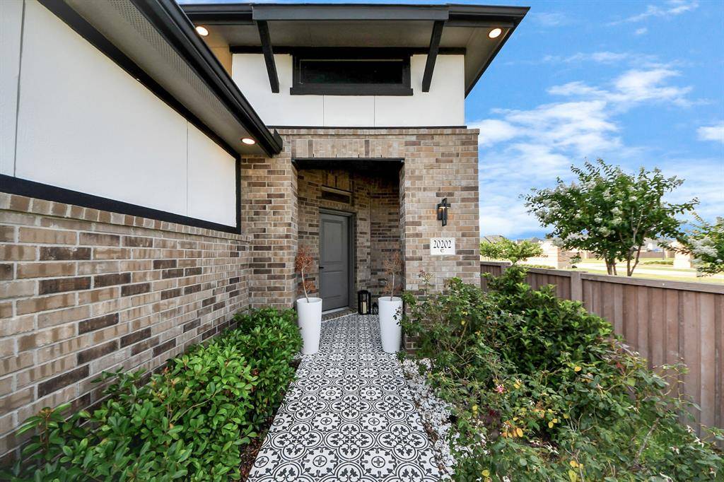 Richmond, TX 77407,20202 Windcrest Colony TRL