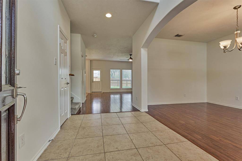 Humble, TX 77346,17534 Durham Ridge LN