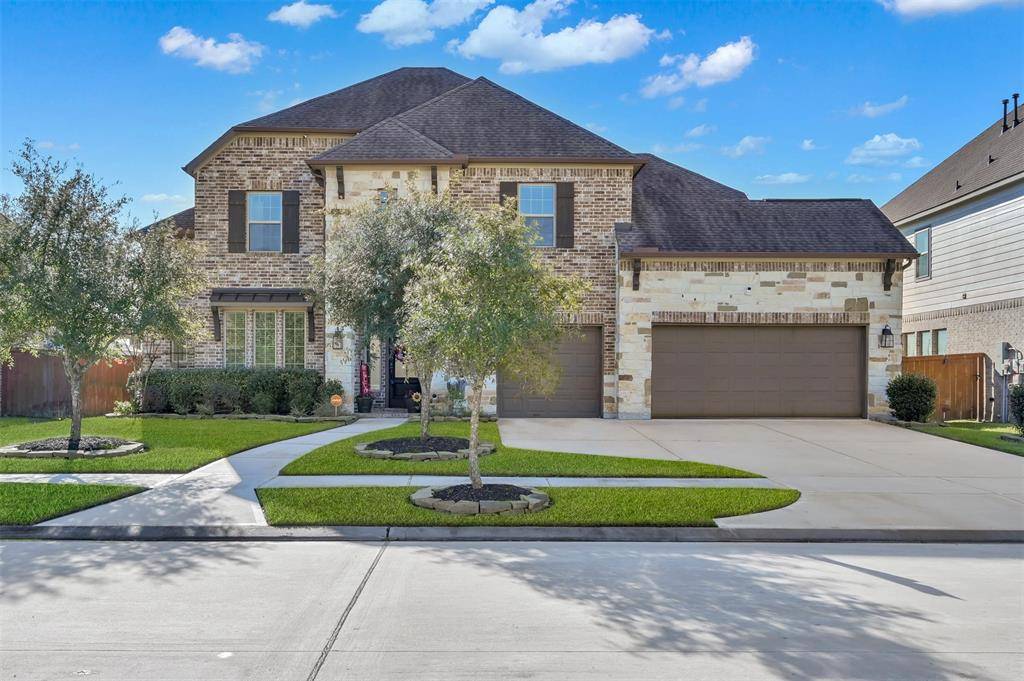 Porter, TX 77365,25227 Azel Shore CT