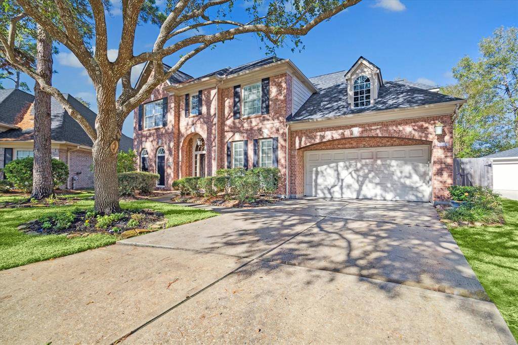 Humble, TX 77346,7307 Texas Laurel LOOP