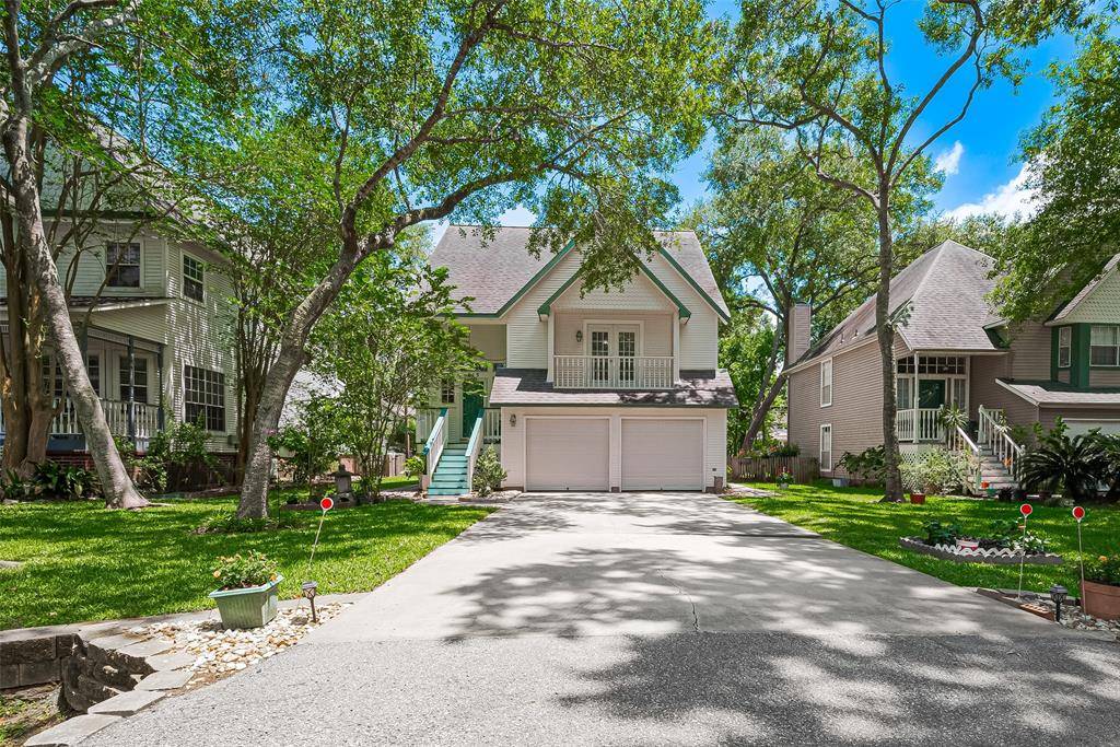 League City, TX 77573,613 4TH