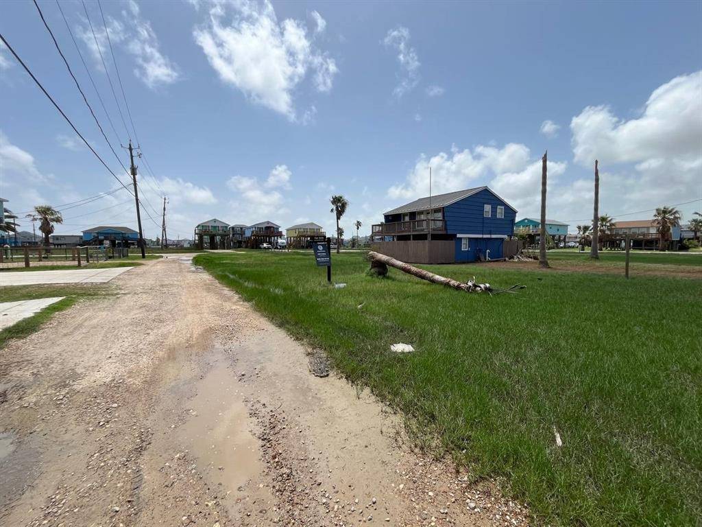 Surfside Beach, TX 77541,314 Seabean Street