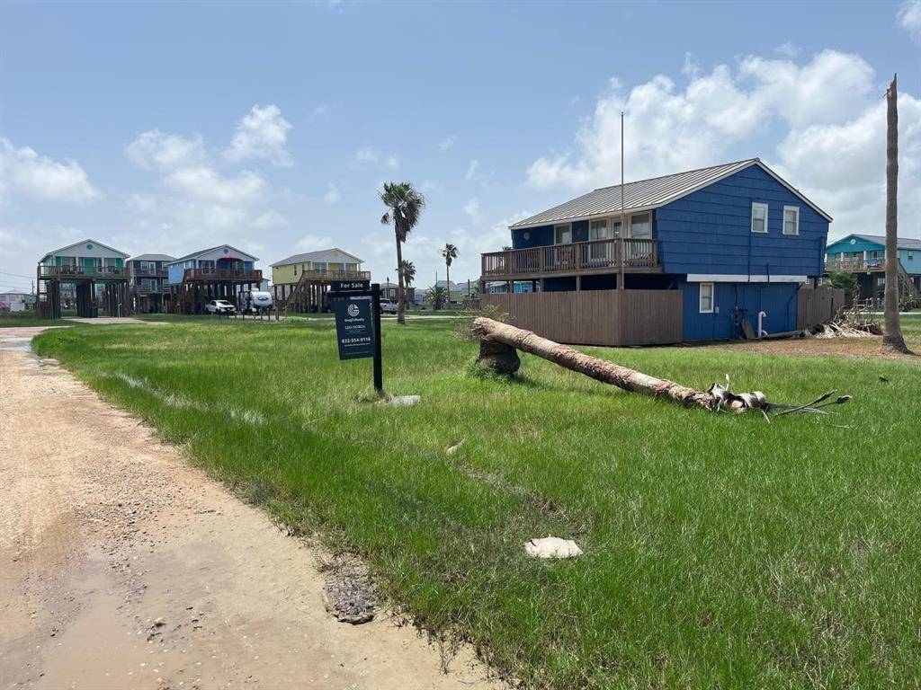 Surfside Beach, TX 77541,314 Seabean Street