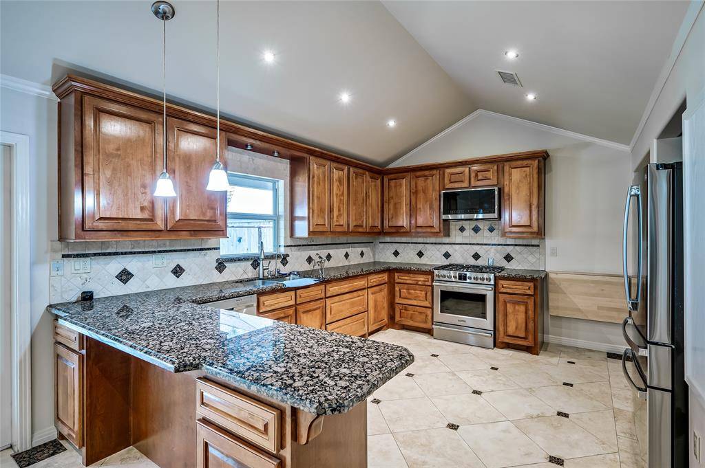 Houston, TX 77009,5315 Angelo ST