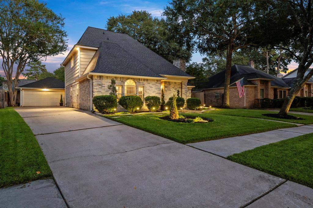 Houston, TX 77070,15030 Prairie Rose DR