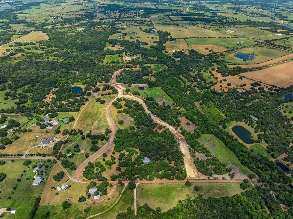 Round Top, TX 78954,TBD Wendy Lane - Lot 17