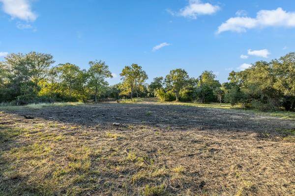 Round Top, TX 78954,TBD Wendy Lane - Lot 17