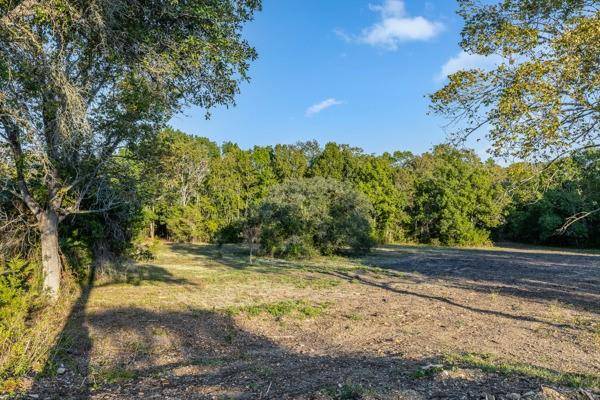 Round Top, TX 78954,TBD Wendy Lane - Lot 17