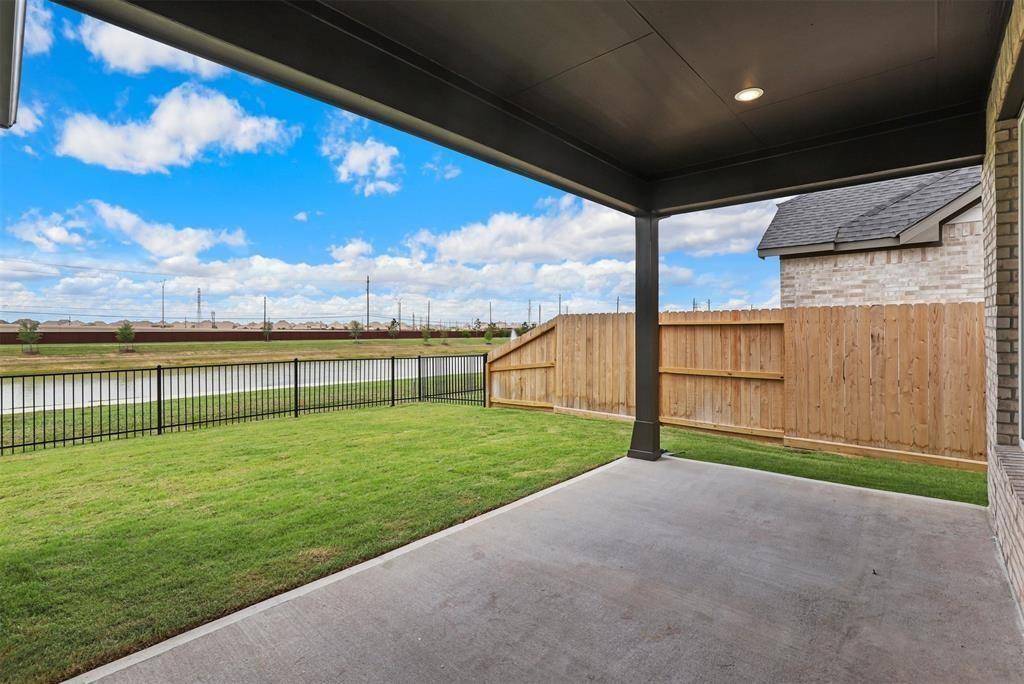 Katy, TX 77494,24239 Oakland Mist LN