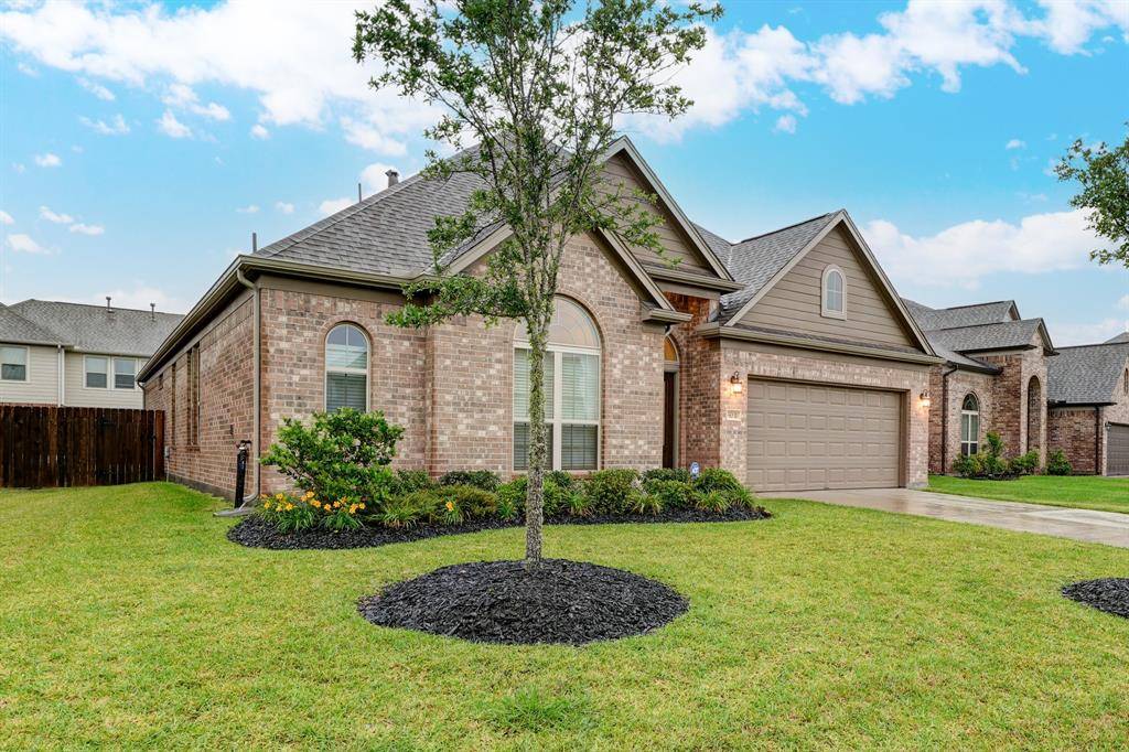 Rosenberg, TX 77471,5031 Windy Poplar TRL