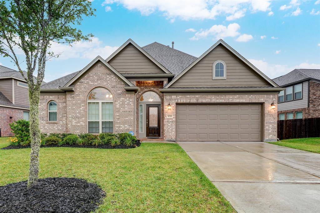 Rosenberg, TX 77471,5031 Windy Poplar TRL