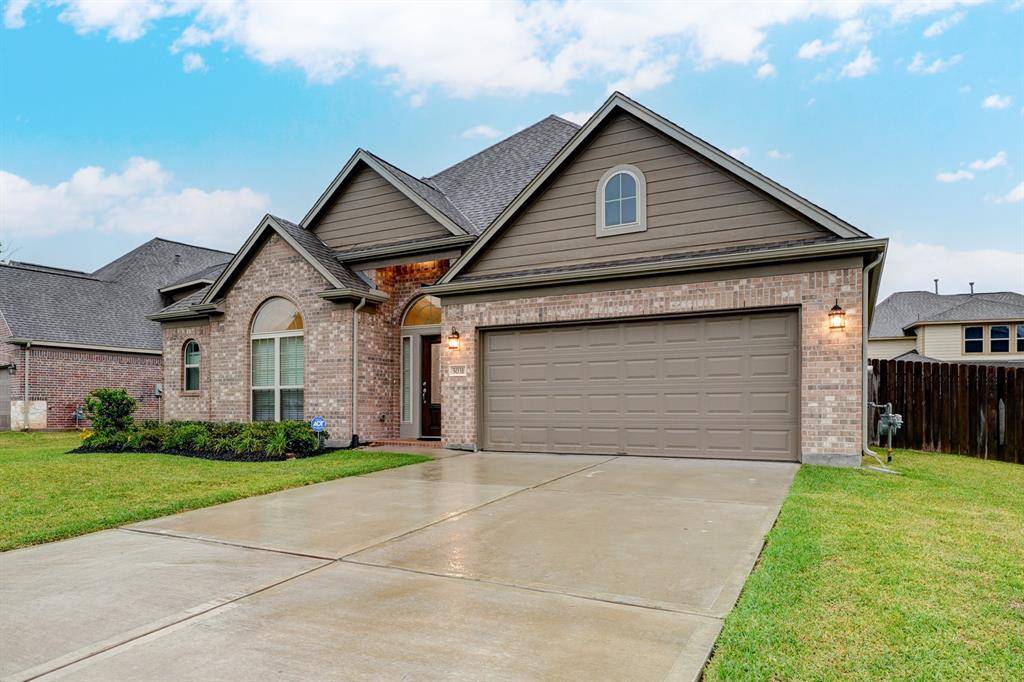 Rosenberg, TX 77471,5031 Windy Poplar TRL