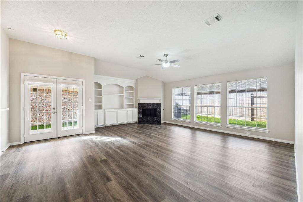 Houston, TX 77058,12319 Georgetown Park CT