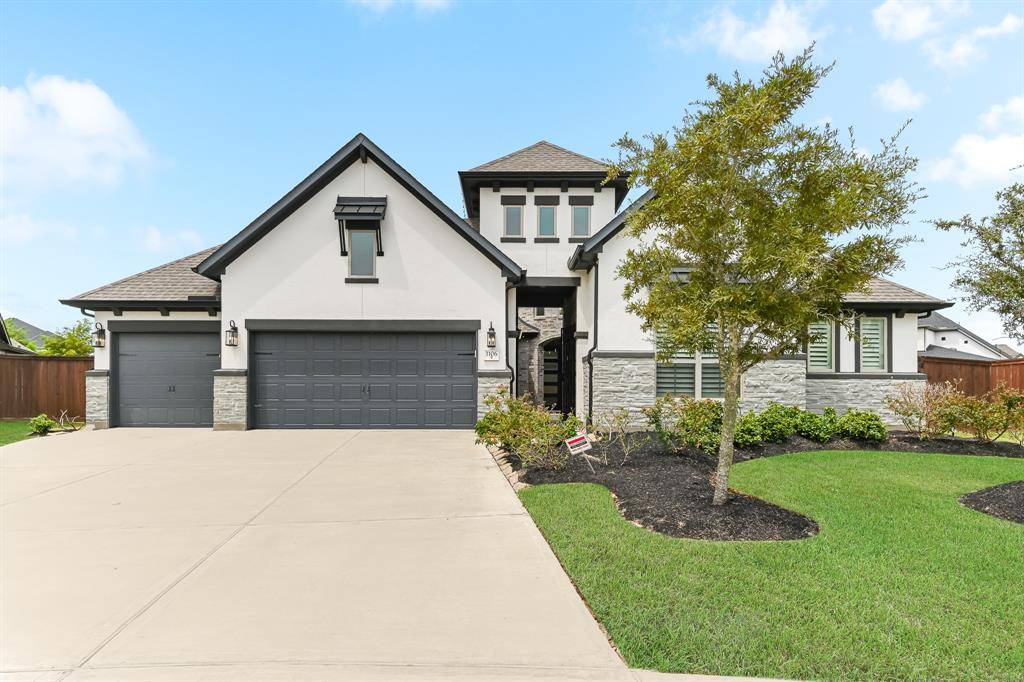 Katy, TX 77494,1106 Clara Knoll CT