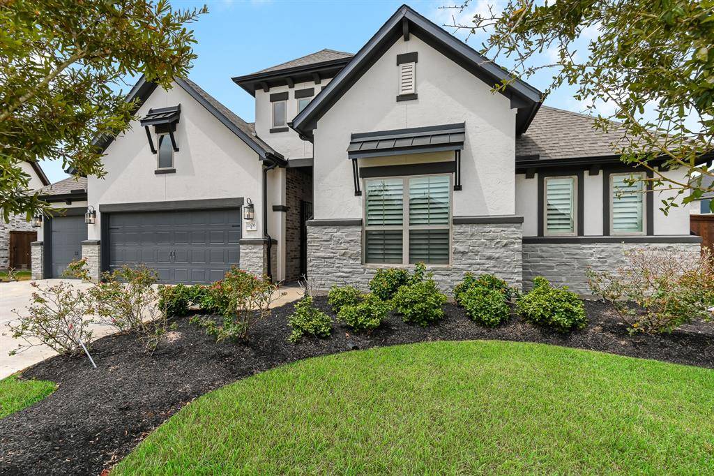 Katy, TX 77494,1106 Clara Knoll CT