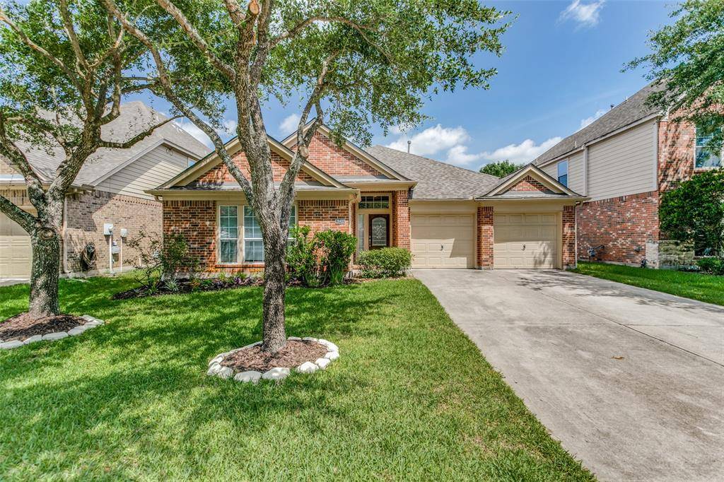 Katy, TX 77494,26410 Clear Mill LN