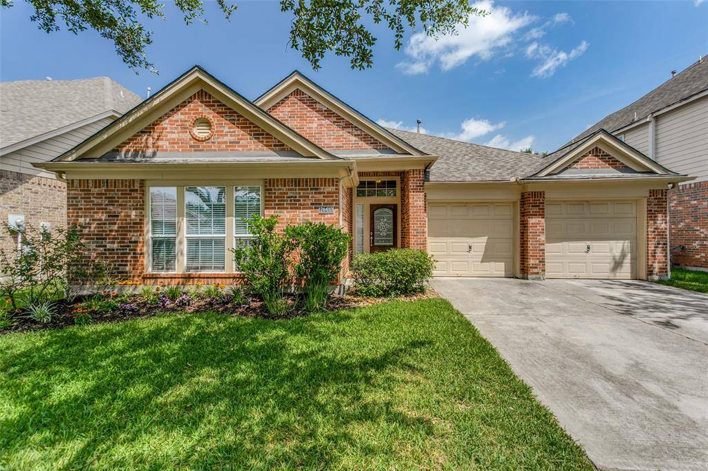 Katy, TX 77494,26410 Clear Mill LN