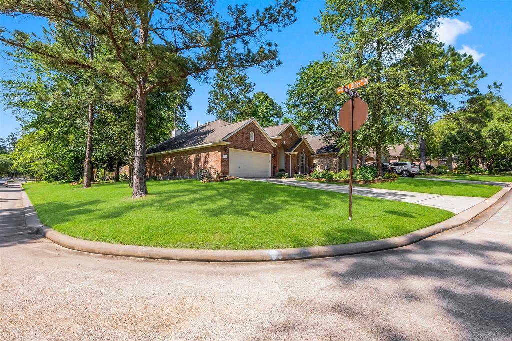 The Woodlands, TX 77382,3 Currymead PL