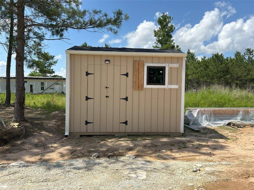 Cleveland, TX 77327,582 Road 5605