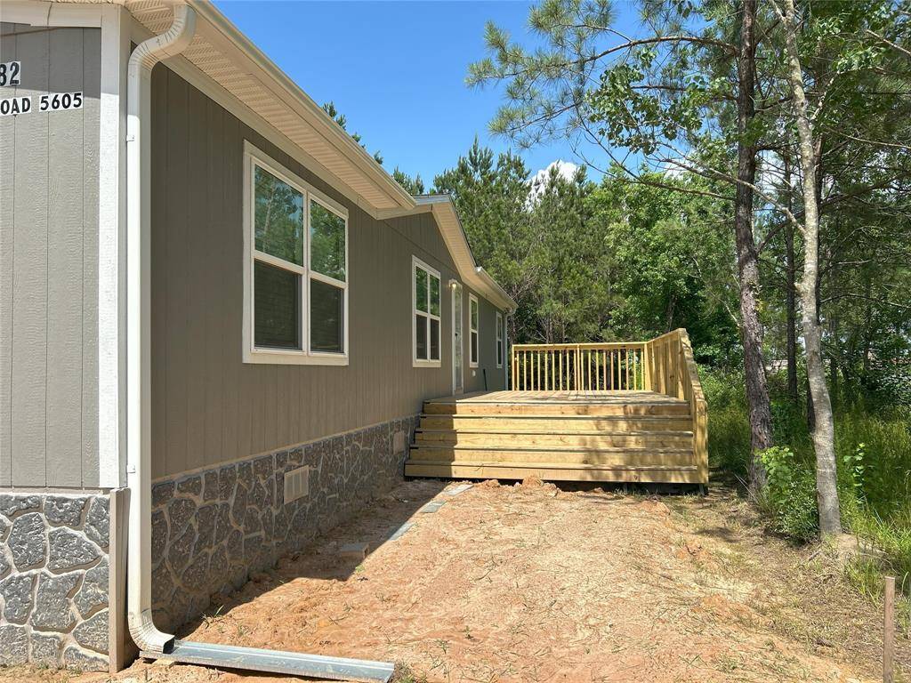 Cleveland, TX 77327,582 Road 5605