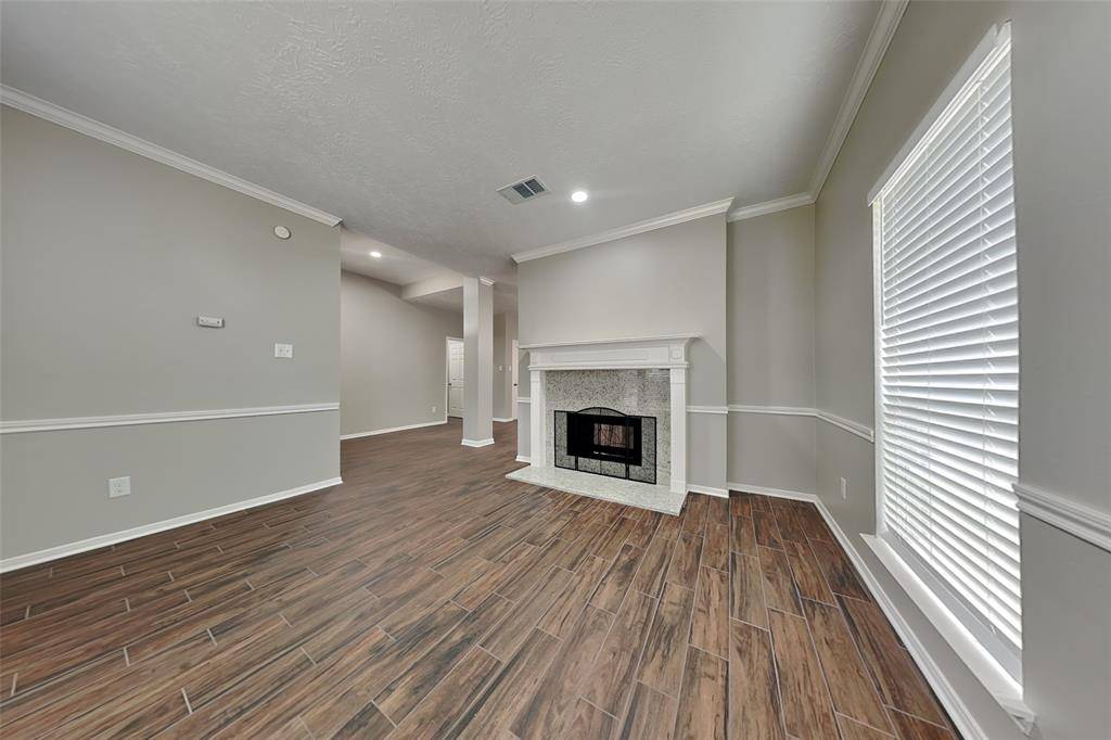 Humble, TX 77346,8523 Discus DR