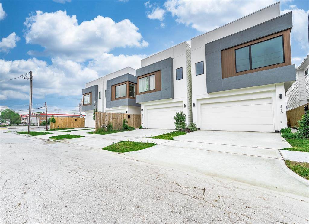 Houston, TX 77004,3515 Mcilhenny ST