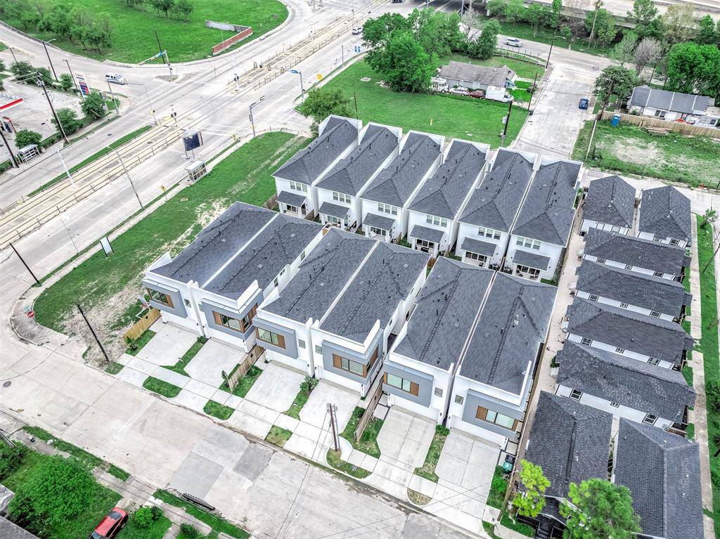 Houston, TX 77004,3515 Mcilhenny ST