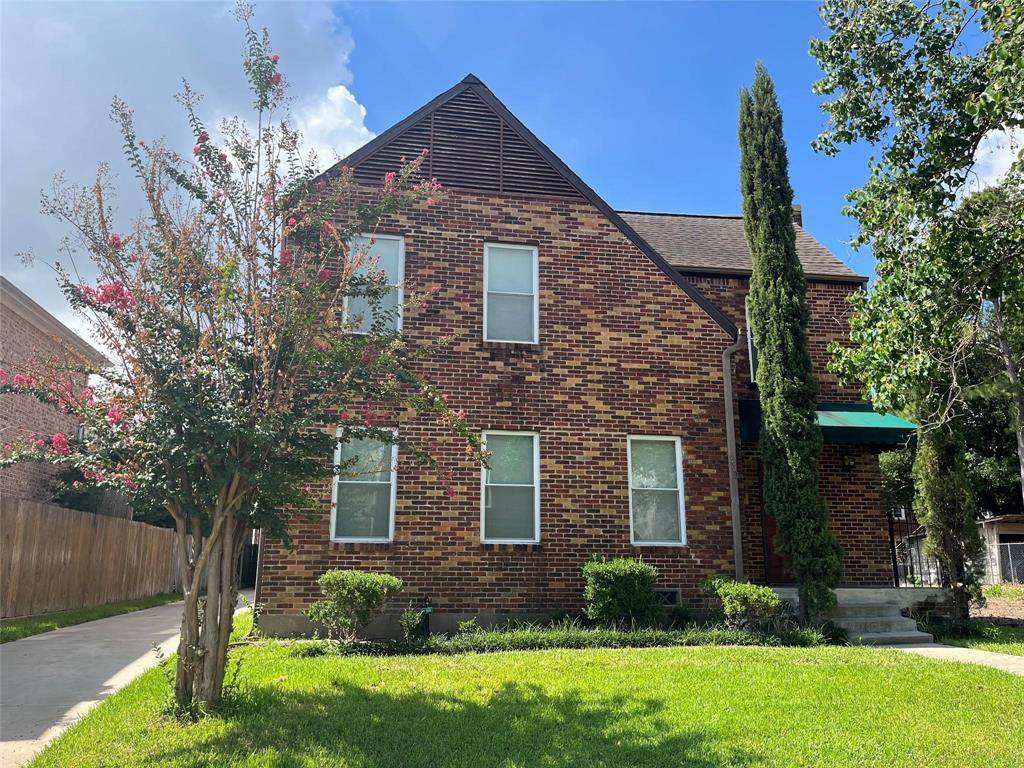 Houston, TX 77019,403 W Saulnier ST