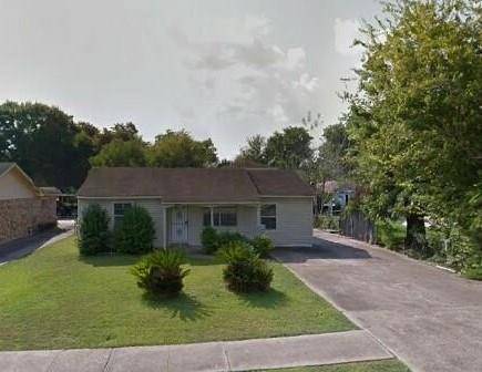 Houston, TX 77026,4519 Hoffman ST